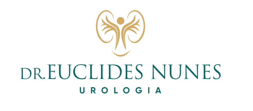Dr. Euclides Nunes
